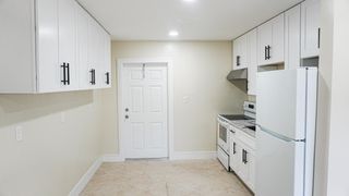1502 AVENUE I B, Fort Pierce, FL 34950