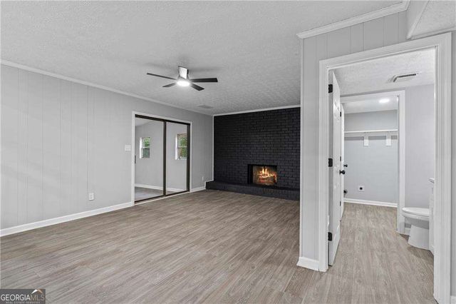 5211 Beechwood Forest Drive, Lithonia, GA 30038