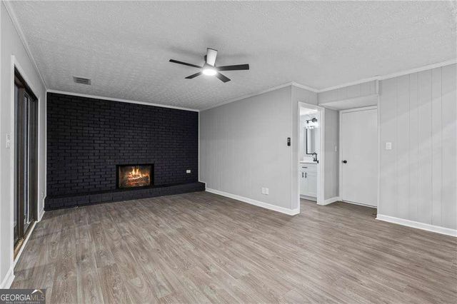 5211 Beechwood Forest Drive, Lithonia, GA 30038