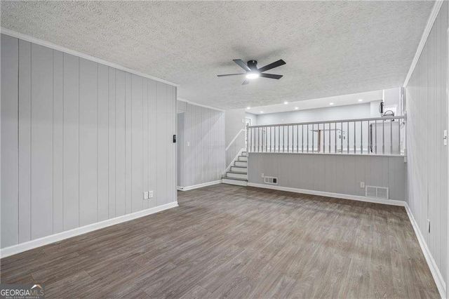 5211 Beechwood Forest Drive, Lithonia, GA 30038