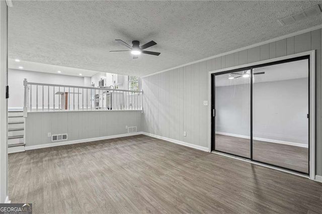 5211 Beechwood Forest Drive, Lithonia, GA 30038