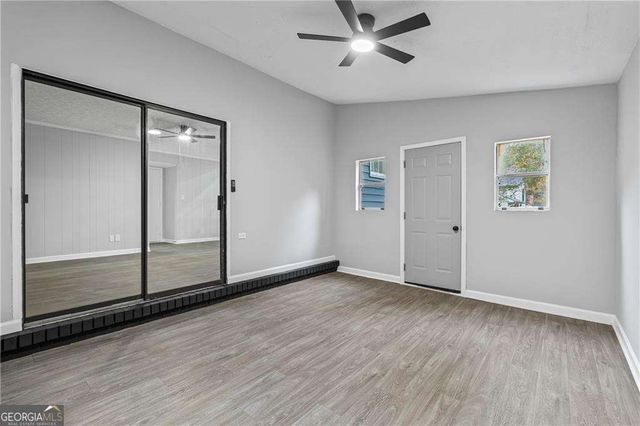 5211 Beechwood Forest Drive, Lithonia, GA 30038