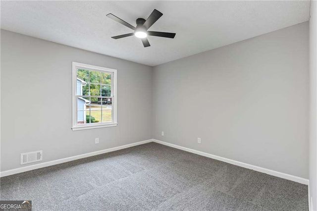 5211 Beechwood Forest Drive, Lithonia, GA 30038