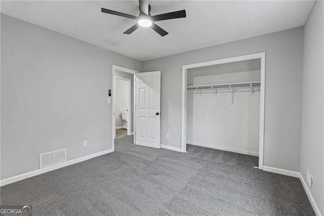 5211 Beechwood Forest Drive, Lithonia, GA 30038