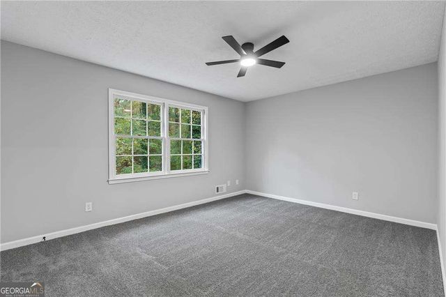 5211 Beechwood Forest Drive, Lithonia, GA 30038