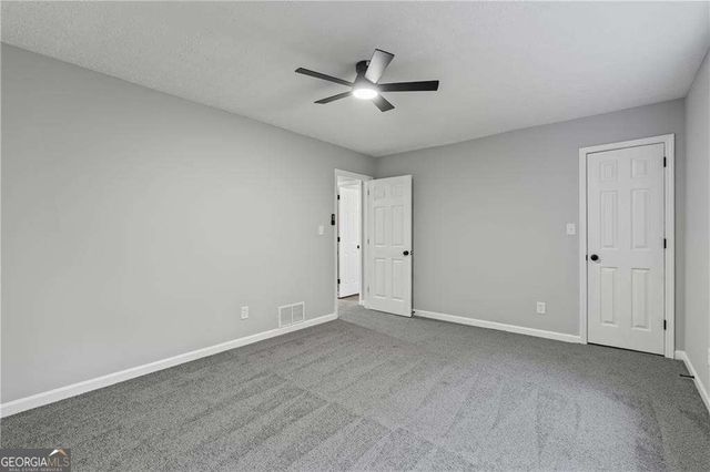 5211 Beechwood Forest Drive, Lithonia, GA 30038