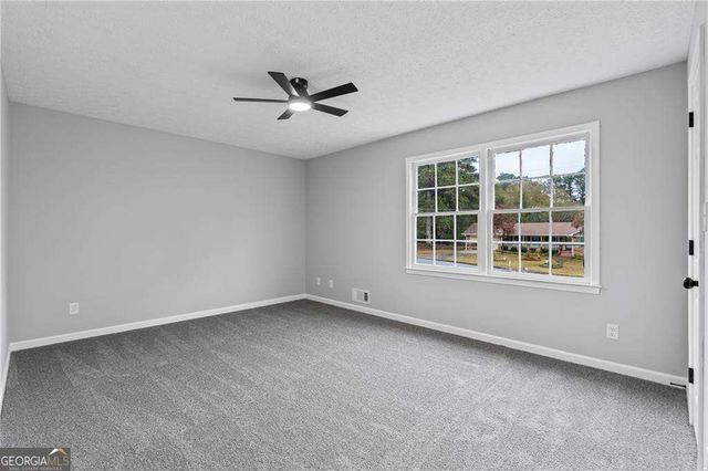 5211 Beechwood Forest Drive, Lithonia, GA 30038