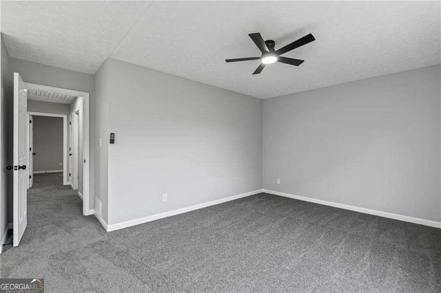 5211 Beechwood Forest Drive, Lithonia, GA 30038