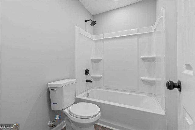 5211 Beechwood Forest Drive, Lithonia, GA 30038