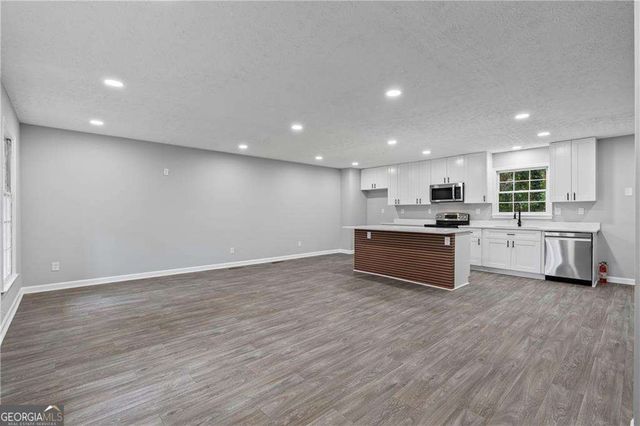 5211 Beechwood Forest Drive, Lithonia, GA 30038