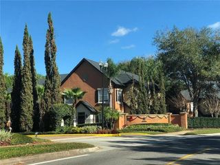 6017 WESTGATE DRIVE 914, Orlando, FL 32835