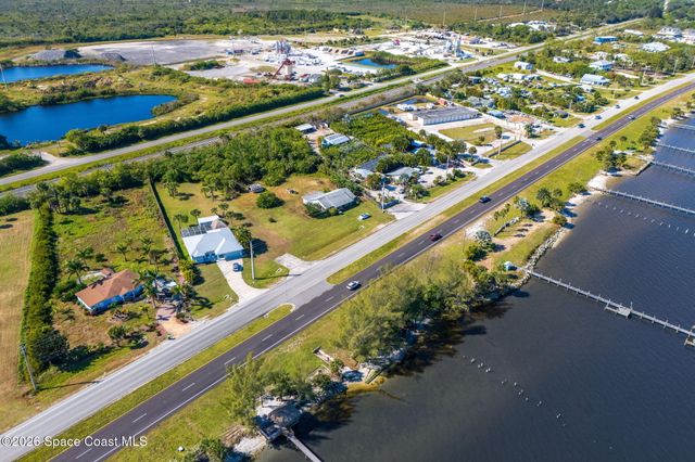 4300 Highway 1, Grant-valkaria, FL 32949