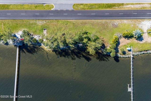 4300 Highway 1, Grant-valkaria, FL 32949