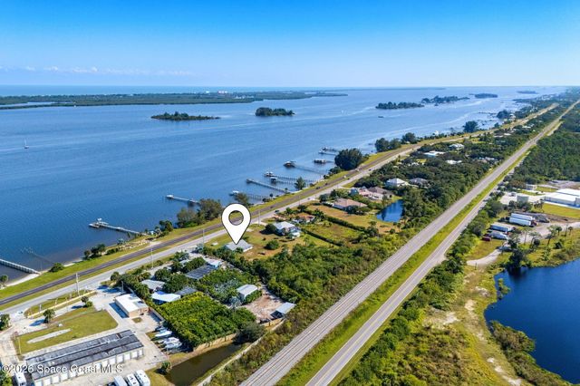 4300 Highway 1, Grant-valkaria, FL 32949