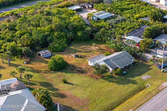 4300 Highway 1, Grant-valkaria, FL 32949