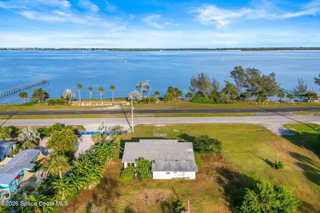 4300 Highway 1, Grant-valkaria, FL 32949