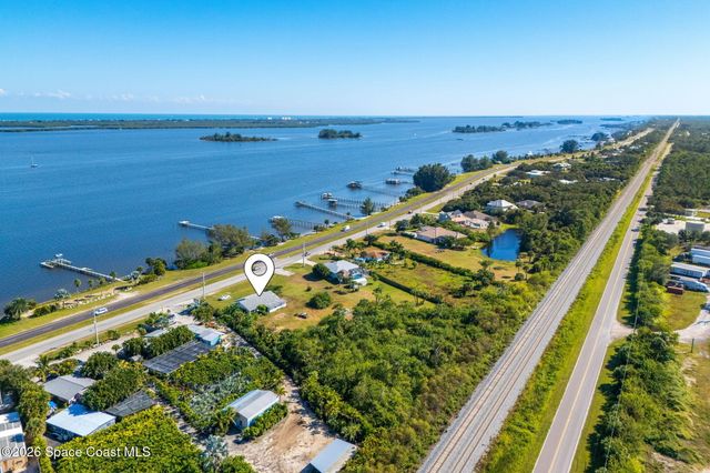 4300 Highway 1, Grant-valkaria, FL 32949