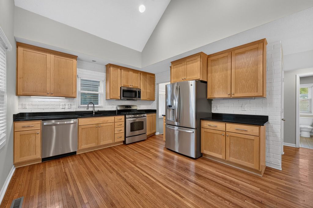 2921 Georgia Avenue S, Saint Louis Park, MN 55426 — photo 5