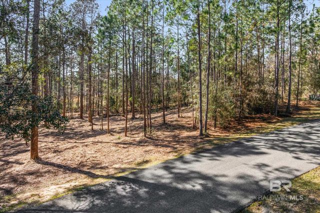 0 W Waterview Drive, Loxley, AL 36551