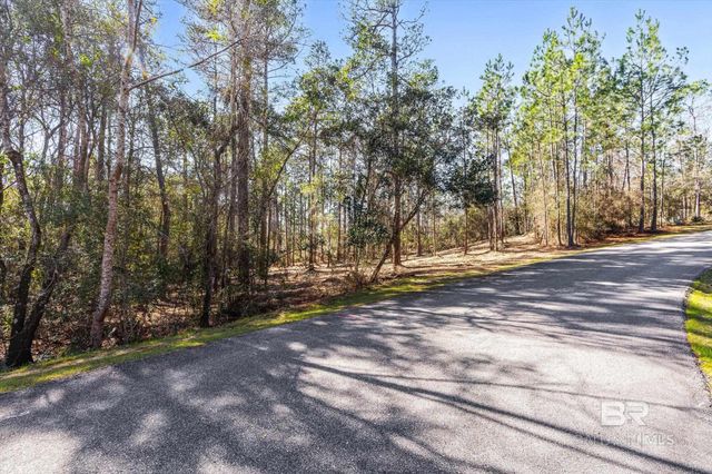 0 W Waterview Drive, Loxley, AL 36551