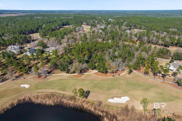 0 W Waterview Drive, Loxley, AL 36551