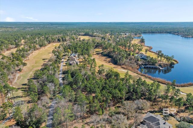 0 W Waterview Drive, Loxley, AL 36551