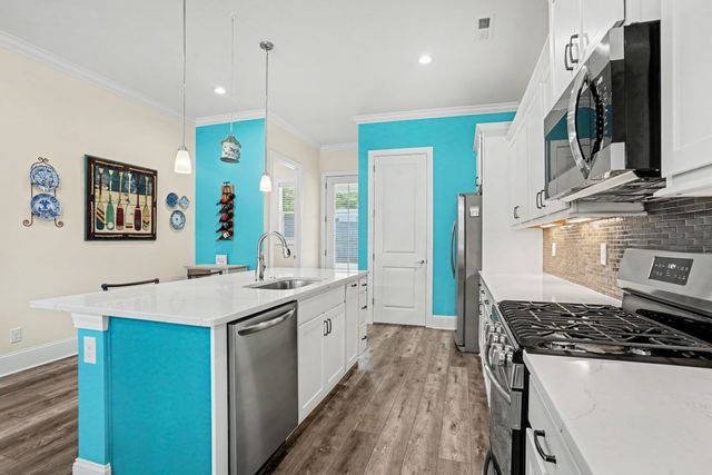 1201 James Island Ave., North Myrtle Beach, SC 29582
