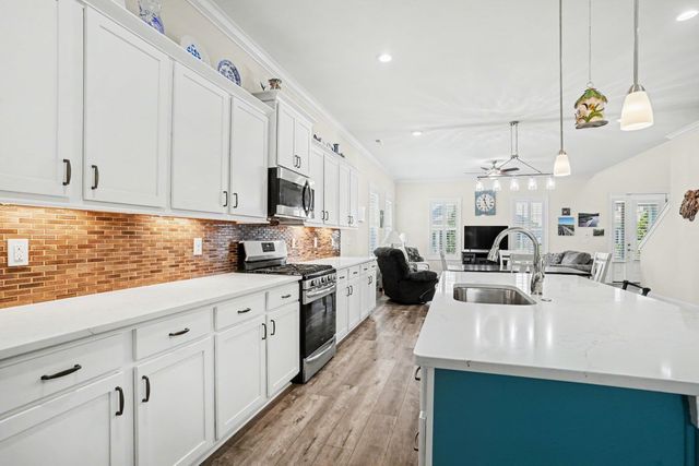 1201 James Island Ave., North Myrtle Beach, SC 29582