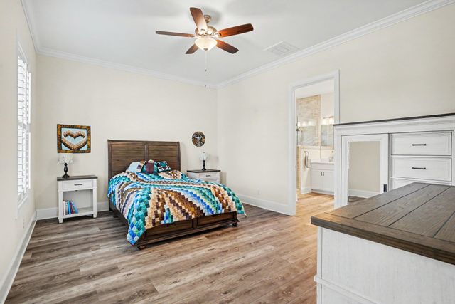 1201 James Island Ave., North Myrtle Beach, SC 29582