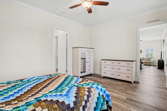 1201 James Island Ave., North Myrtle Beach, SC 29582