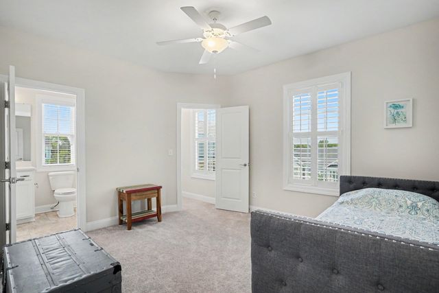 1201 James Island Ave., North Myrtle Beach, SC 29582
