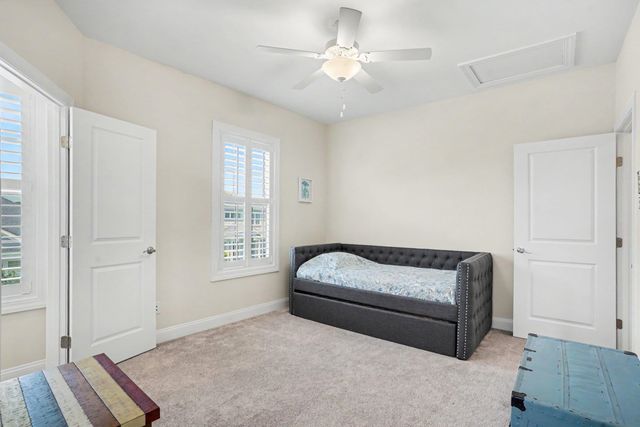 1201 James Island Ave., North Myrtle Beach, SC 29582
