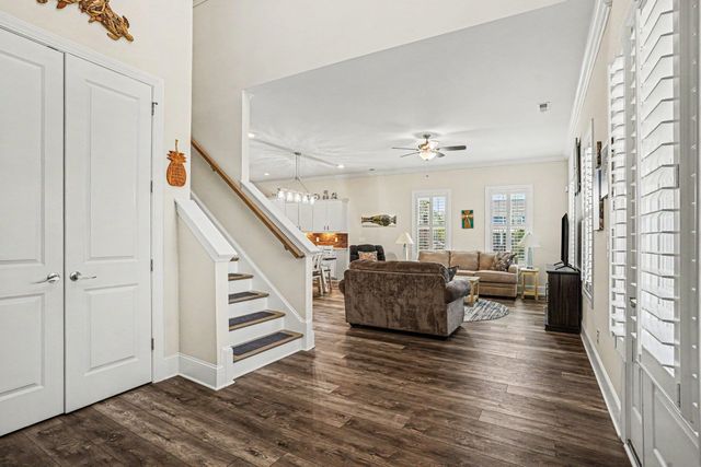 1201 James Island Ave., North Myrtle Beach, SC 29582