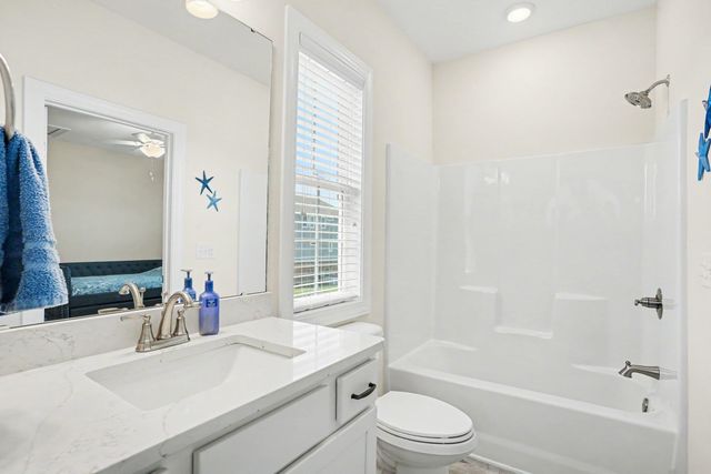 1201 James Island Ave., North Myrtle Beach, SC 29582