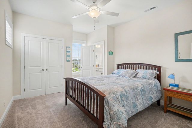 1201 James Island Ave., North Myrtle Beach, SC 29582