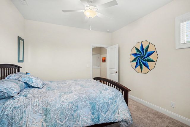 1201 James Island Ave., North Myrtle Beach, SC 29582