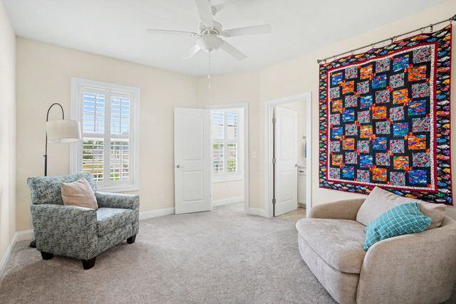 1201 James Island Ave., North Myrtle Beach, SC 29582