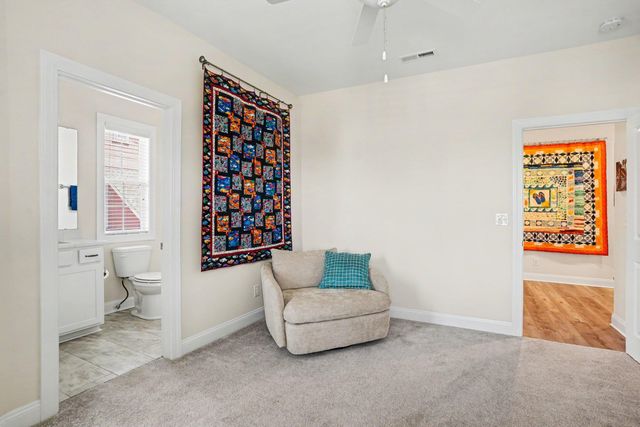 1201 James Island Ave., North Myrtle Beach, SC 29582
