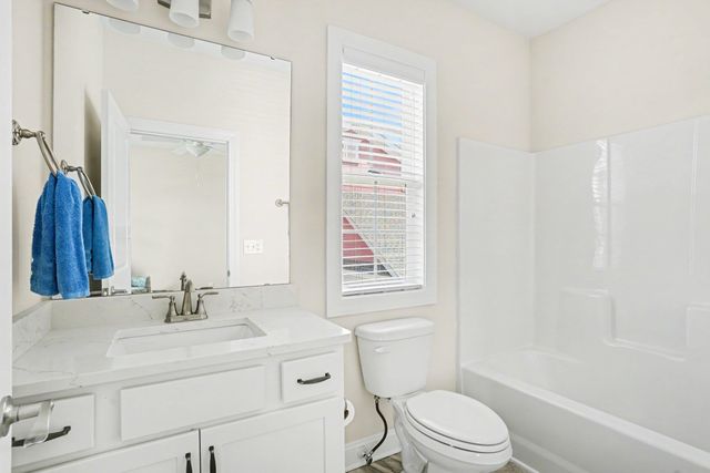 1201 James Island Ave., North Myrtle Beach, SC 29582