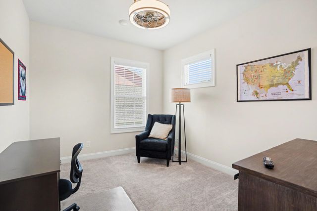 1201 James Island Ave., North Myrtle Beach, SC 29582