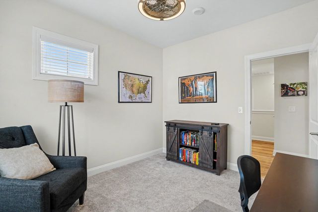 1201 James Island Ave., North Myrtle Beach, SC 29582