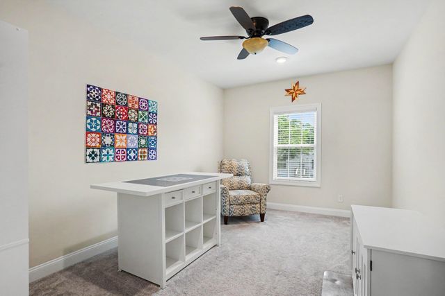 1201 James Island Ave., North Myrtle Beach, SC 29582