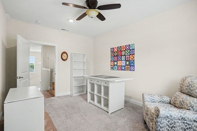 1201 James Island Ave., North Myrtle Beach, SC 29582