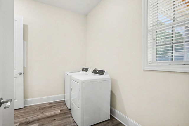 1201 James Island Ave., North Myrtle Beach, SC 29582
