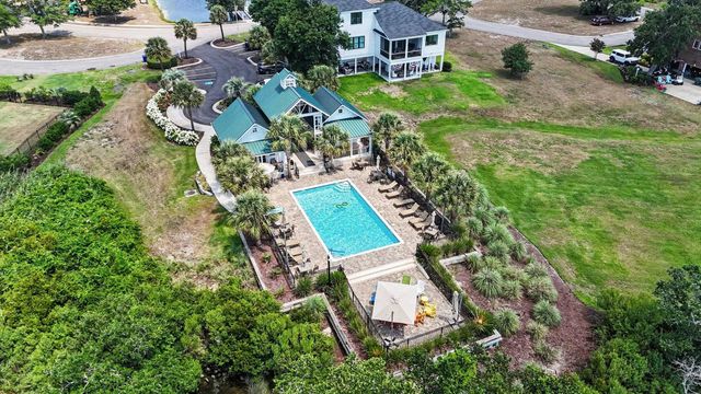1201 James Island Ave., North Myrtle Beach, SC 29582