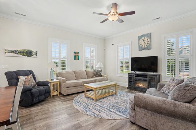 1201 James Island Ave., North Myrtle Beach, SC 29582