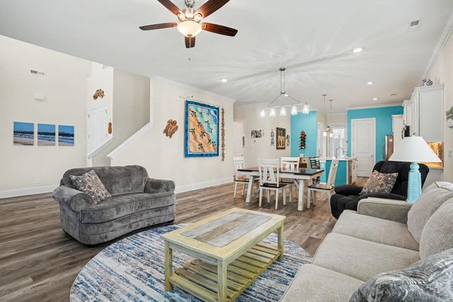1201 James Island Ave., North Myrtle Beach, SC 29582