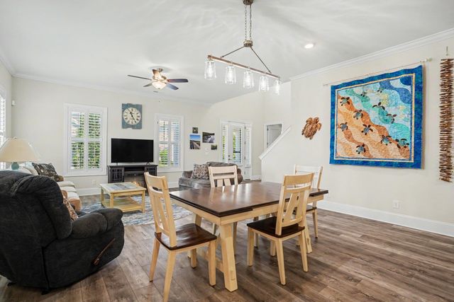 1201 James Island Ave., North Myrtle Beach, SC 29582