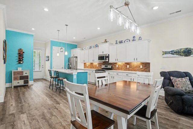 1201 James Island Ave., North Myrtle Beach, SC 29582