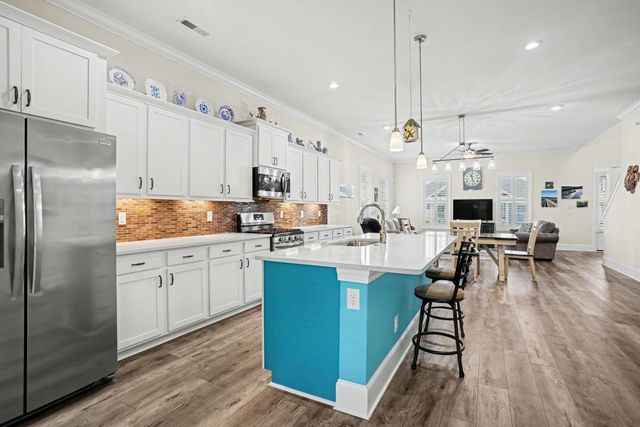 1201 James Island Ave., North Myrtle Beach, SC 29582